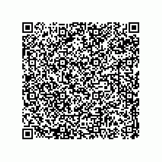 vCard 78637047319