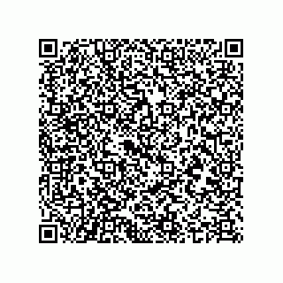 vCard 78637047320
