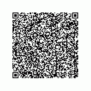 vCard 78637047321