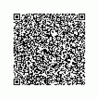 vCard 78637047322