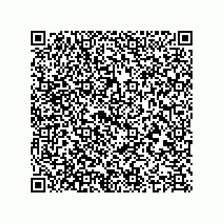 vCard 78637047323
