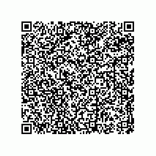 vCard 78637047324