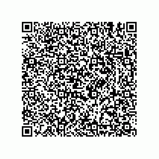 vCard 78637047325