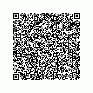 vCard 78637047326