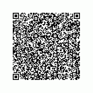 vCard 78637047327