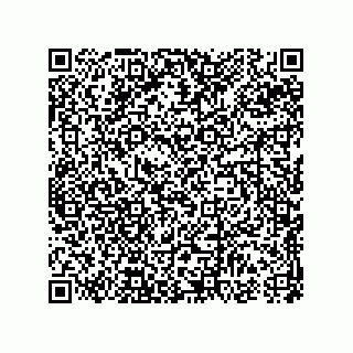 vCard 78637047328