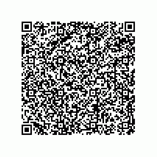 vCard 78637047329
