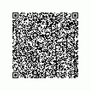 vCard 78637047330
