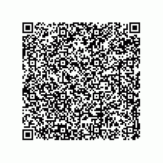 vCard 78637047331
