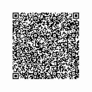 vCard 78637047332