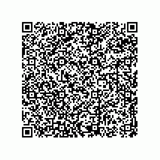 vCard 78637047333