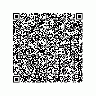 vCard 78637047334