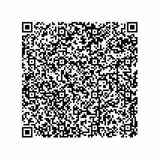 vCard 78637047335