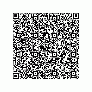 vCard 78637047336
