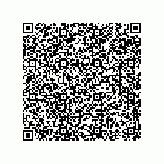 vCard 78637047337