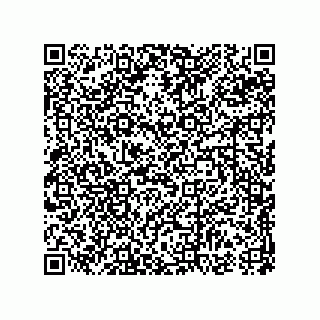 vCard 78637047338