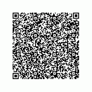 vCard 78637047339