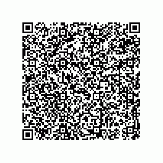 vCard 78637047340