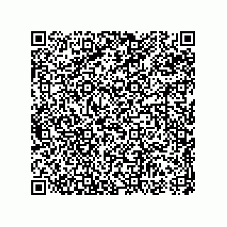 vCard 78637047341