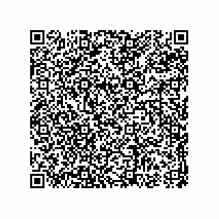 vCard 78637047342