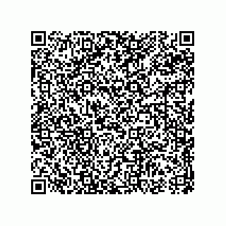 vCard 78637047343