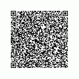 vCard 78637047344