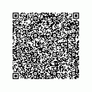 vCard 78637047345