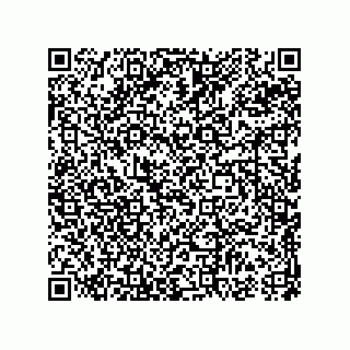 vCard 78637047346