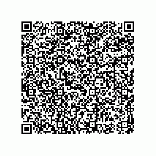 vCard 78637047347