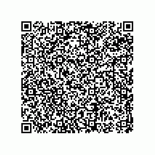 vCard 78637047348