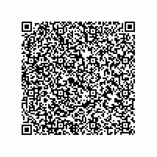 vCard 78637047349