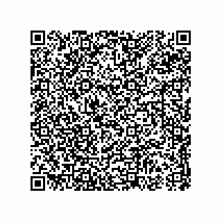 vCard 78637047350