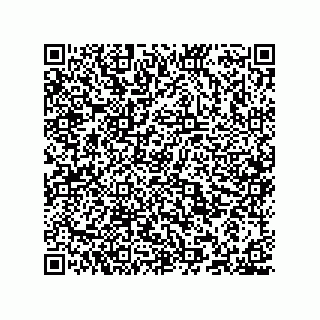 vCard 78637047351