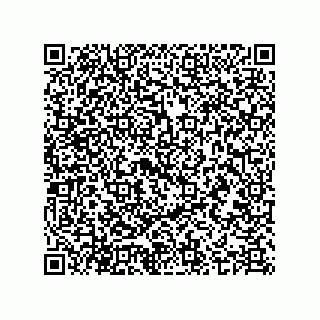 vCard 78637047352