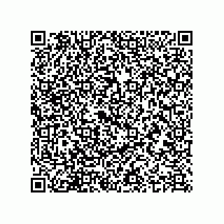 vCard 78637047354