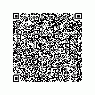 vCard 78637047355
