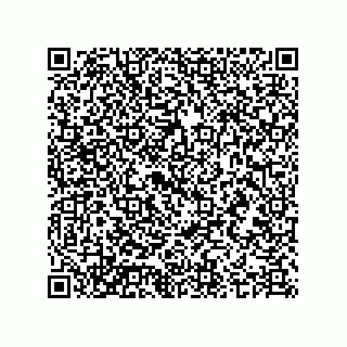 vCard 78637047356