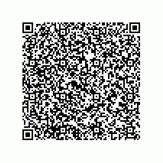 vCard 78637047357