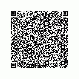 vCard 78637047358