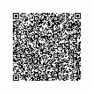 vCard 78637047359