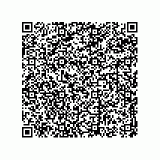 vCard 78637047360