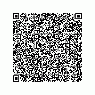 vCard 78637047361