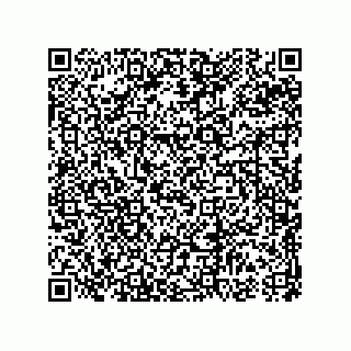vCard 78637047362