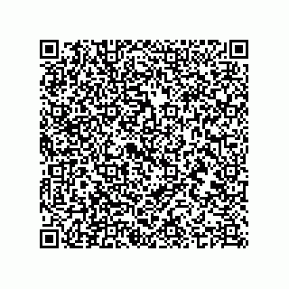 vCard 78637047363