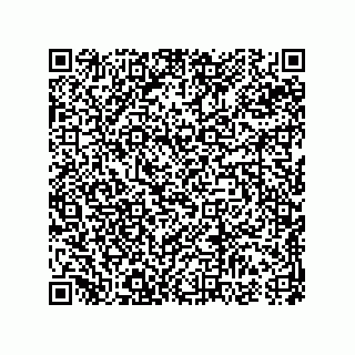 vCard 78637047364