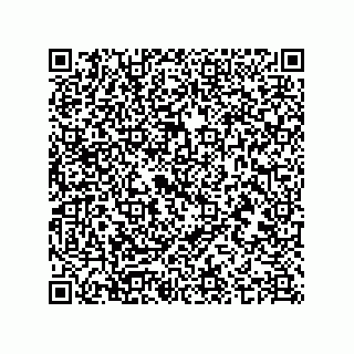 vCard 78637047365