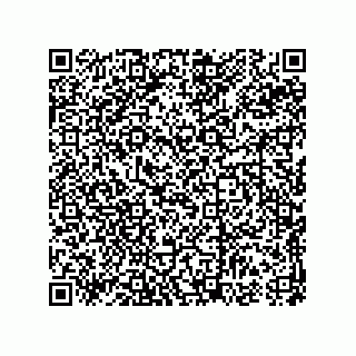 vCard 78637047366