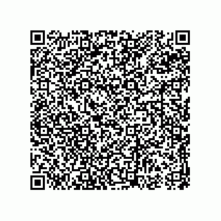 vCard 78637047367
