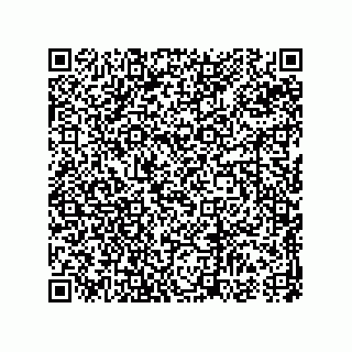 vCard 78637047368