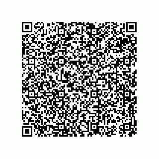 vCard 78637047369